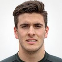 Markel Areitio