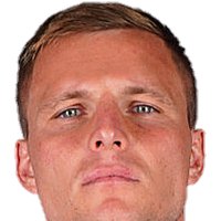 Andriy Semenko