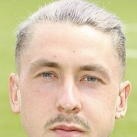 Adrian Fein