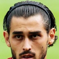 Meritan Shabani