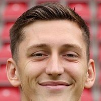 Jonathan Meier