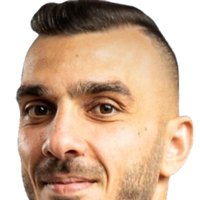 Ioannis Pittas