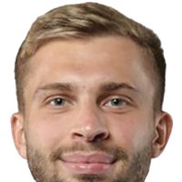 Artem Meshchaninov