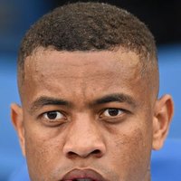 Igor Julio