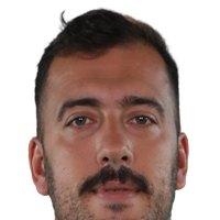 Emiliano Viviano