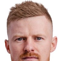 Yevgeniy Morozko