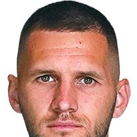 Oleksandr Pozdeev