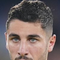 Santi Comesaña