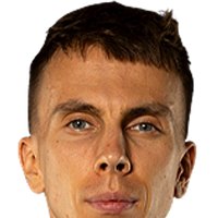 Artem Makarchuk