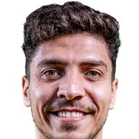 Mohamed Sherif