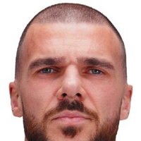 Nihad Mujakic