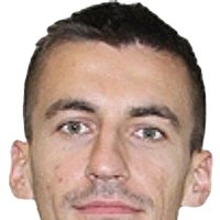 Vinko Medjimorec