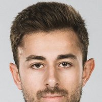 Marcus Godinho