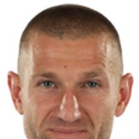 Milen Zhelev