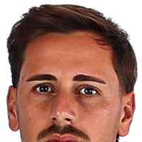 Daniel Mancini