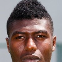 Aliko Bala