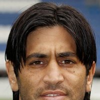 Elyaniv Barda