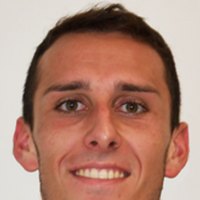 Lorenzo Carissoni