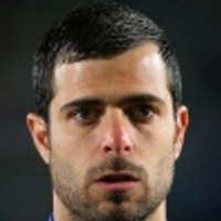 Eden Ben Basat