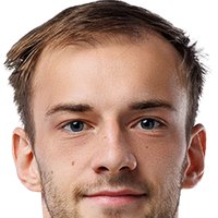 Konstantin Kuchaev