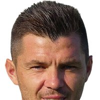Valeri Domovchiyski