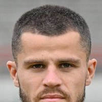 Martin Regali