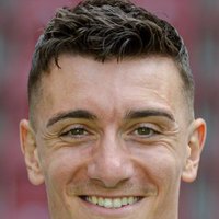 Cédric Zesiger