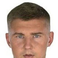 Viktor Gey