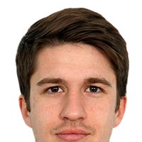 Timur Pukhov