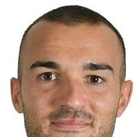 Matteo Cotali