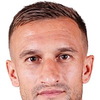 Roman Goncharenko