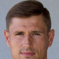 Radoslaw Cierzniak
