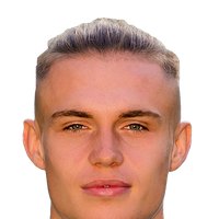Przemyslaw Placheta