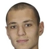 Oleksandr Golovko