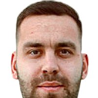 Nazar Verbnyi