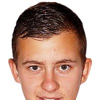 Evgeni Shumikhin