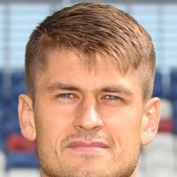 Sebastian Przyrowski