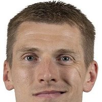 Mark Spenkelink