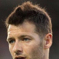 Wes Hoolahan