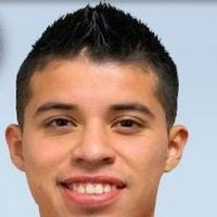 Bryan Colula