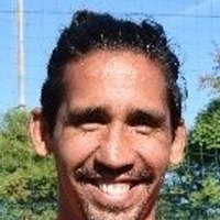Guido Corteggiano