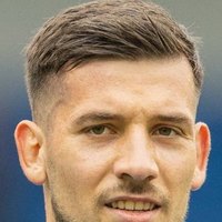 Jakub Moder