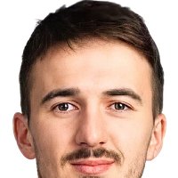 Stjepan Radeljic