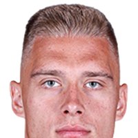 Oskar Repka