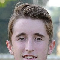 Ryan Nolan