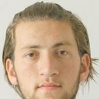 Furkan Tas
