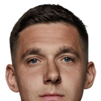 Damian Michalski