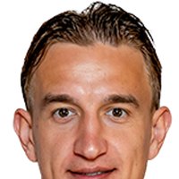 Andrzej Trubeha