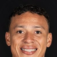 Christian Reyes