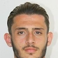 Yagizcan Erdem